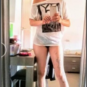 Mistress bellissima italiana top class fotografia:2