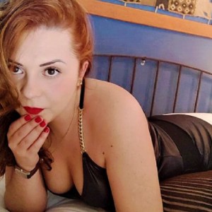 Dolce massaggiatrice ricevo a torino e raggiungo tutta la provincia fotografia:2