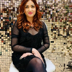 Nataly sono una 30enne fotografia:2