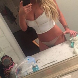 Elegante deliziosa zona valle crosia fotografia:2