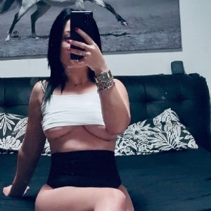 Ragazza bella e sensuale Ricevo raggiungo fotografia:4