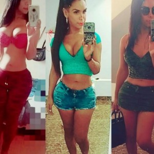 Gaby appena arrivata trans pornostar ‘porca e brava non perdere tempo ti aspetto maialine fotografia:3