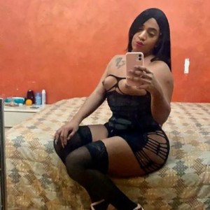 Daniela un bellissimo lato-b caldo regina del sesso fotografia:2