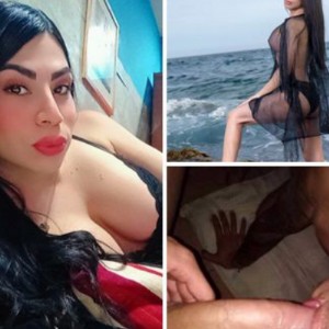 Sofia transex sexy bella molto calda divertimento garantito fotografia:4