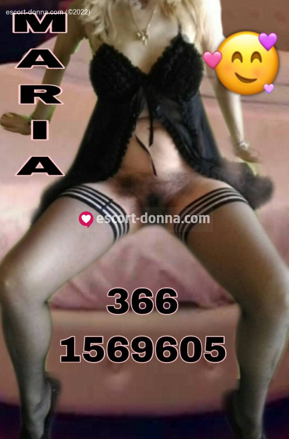 Escort Alessandria, Donna Mery Mery Dolce e sensuale seni piccoli fisico asc