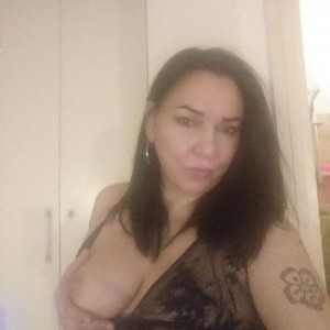 Giulia 41enne matura esperta brava succhiare fotografia:5