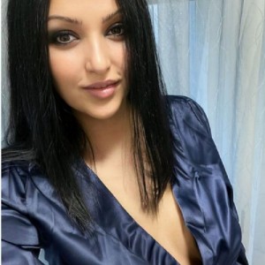 Ragazza elegante arrivata oggi modella sensuale passionale fotografia:2