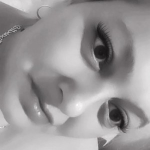 Coppia italiana completissima mistress e master per schiavi feticisti maturi fotografia:1