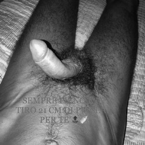 Coppia italiana completissima mistress e master per schiavi feticisti maturi fotografia:2