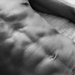 Coppia italiana completissima mistress e master per schiavi feticisti maturi fotografia:3