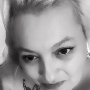 Coppia italiana completissima mistress e master per schiavi feticisti maturi fotografia:4