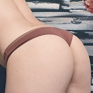 Dolce donna solo raggiungo fotografia:3