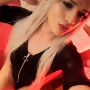 Debora transsessuale bellisima zona termini fotografia:2