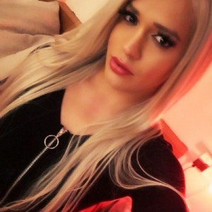 Debora transsessuale bellisima zona termini fotografia:3