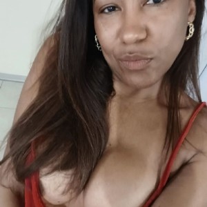 Cris capriccio passionale bella brasiliana a Moncalieri fotografia:3