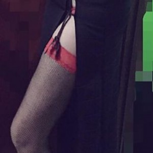 Patty piemontese milf fotografia:3