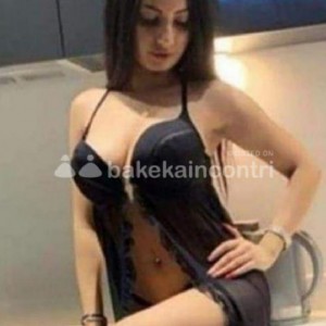 Valentina seno naturale con un fisico eccitante fotografia:2