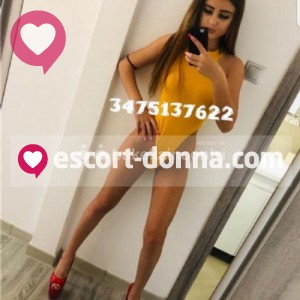 Alessandra fotografia:2