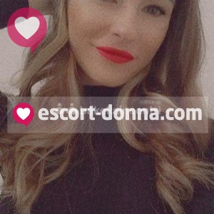 Bravissima amo fare sesso fotografia:4