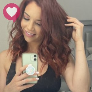 Sarey Disponibile per una sessione di sesso fotografia:3