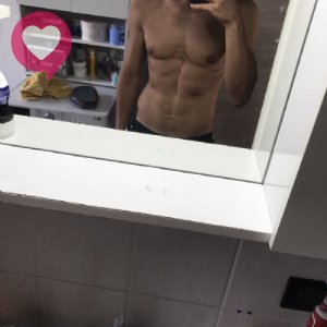 Accompagnatore x donne fotografia:2