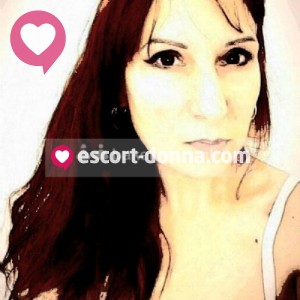 Meraviglia perfetta sesso dolce fotografia:2