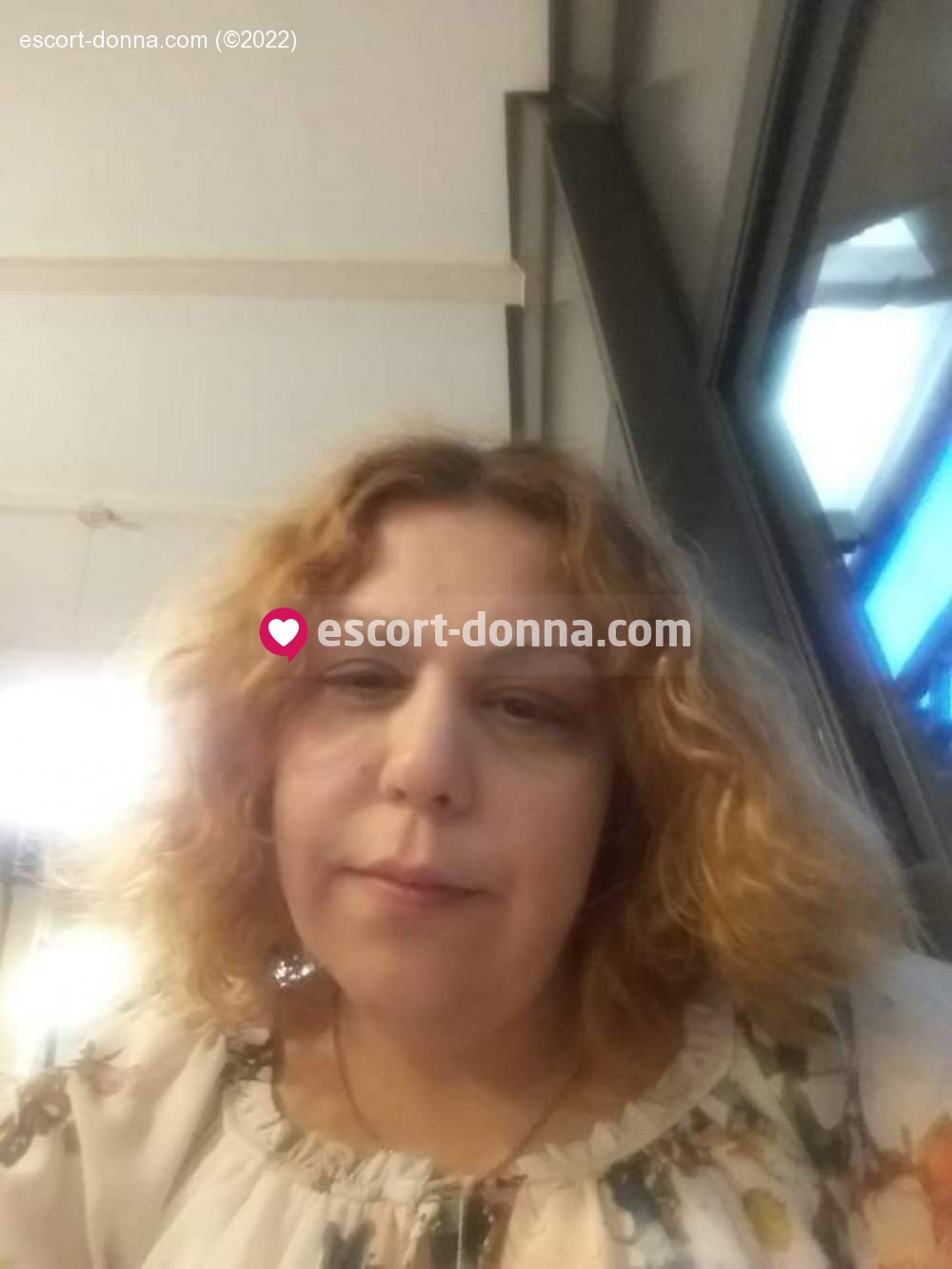 Escort Torino, Donna Stefania Stefania Incontri piccanti solo dal vivo foto
