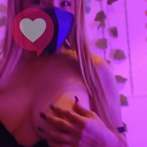 Luisa Cinese fottimi tutta fotografia:4