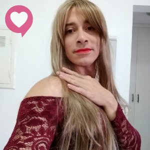 Mylene Martonr Prencipessa Vogliosa e Educata fotografia:3