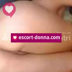 Cathy colombiana sexy preliminari caldi e completissima vogliosa fotografia:2