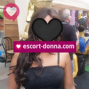 Manuela singola bisex fotografia:2