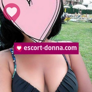 Manuela singola bisex fotografia:3