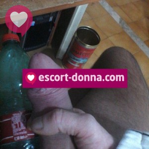 Due liberi con cazzi grossi fotografia:2