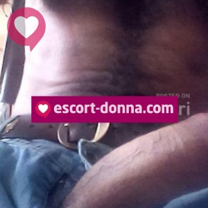 Due liberi con cazzi grossi fotografia:3