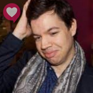 Rumen Studente universitario fotografia:3