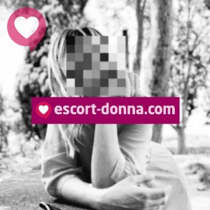 Victoria italiana raffinata dolce per uomini fotografia:2