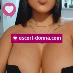 Provocante insaziabile completamente disponibile fotografia:2