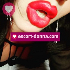 Vieni offro belle cose fotografia:4