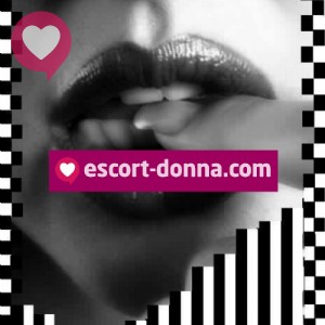 Chiama sono completa Doppio orgasmo fotografia:2