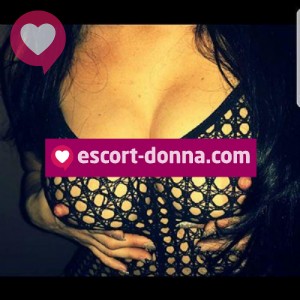 Federica italiana 35 anni offro venuta in bocca bomba spaziale fotografia:5