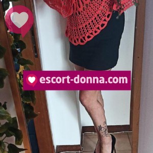 Quinta naturale di seno Solare passionale fotografia:2