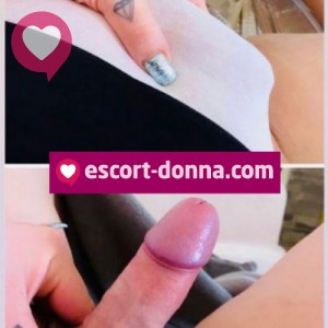 Marianna Torre annunziata Sud super femminile molto passiva fotografia:2