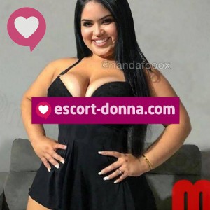 Troietta adoro succhiare 22enne essere leccata figa fotografia:3