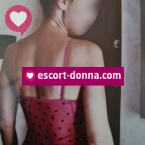 Ornella Bellissima sensualità solare fotografia:2