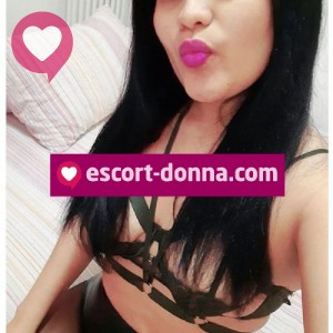 Katy zoccola a Borgo Venezia mi piace il sesso fotografia:2