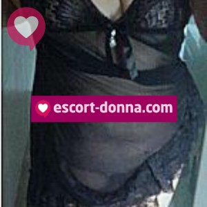 Veronica 28enne formosa seno grande fotografia:3