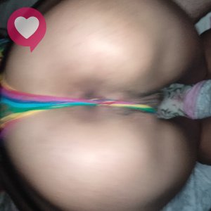 Eleonora super lussuriose fotografia:2