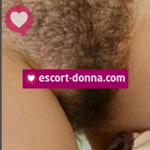 Italiana baci profondi ambiente elegante fotografia:3