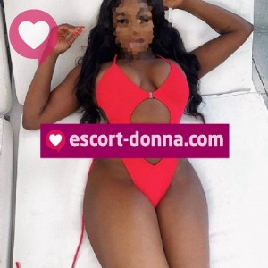 Kassandra donna vogliosa bella fresca molto calda coccolona passionale fotografia:3