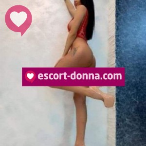 Moldava bambola molto raffinata fotografia:3